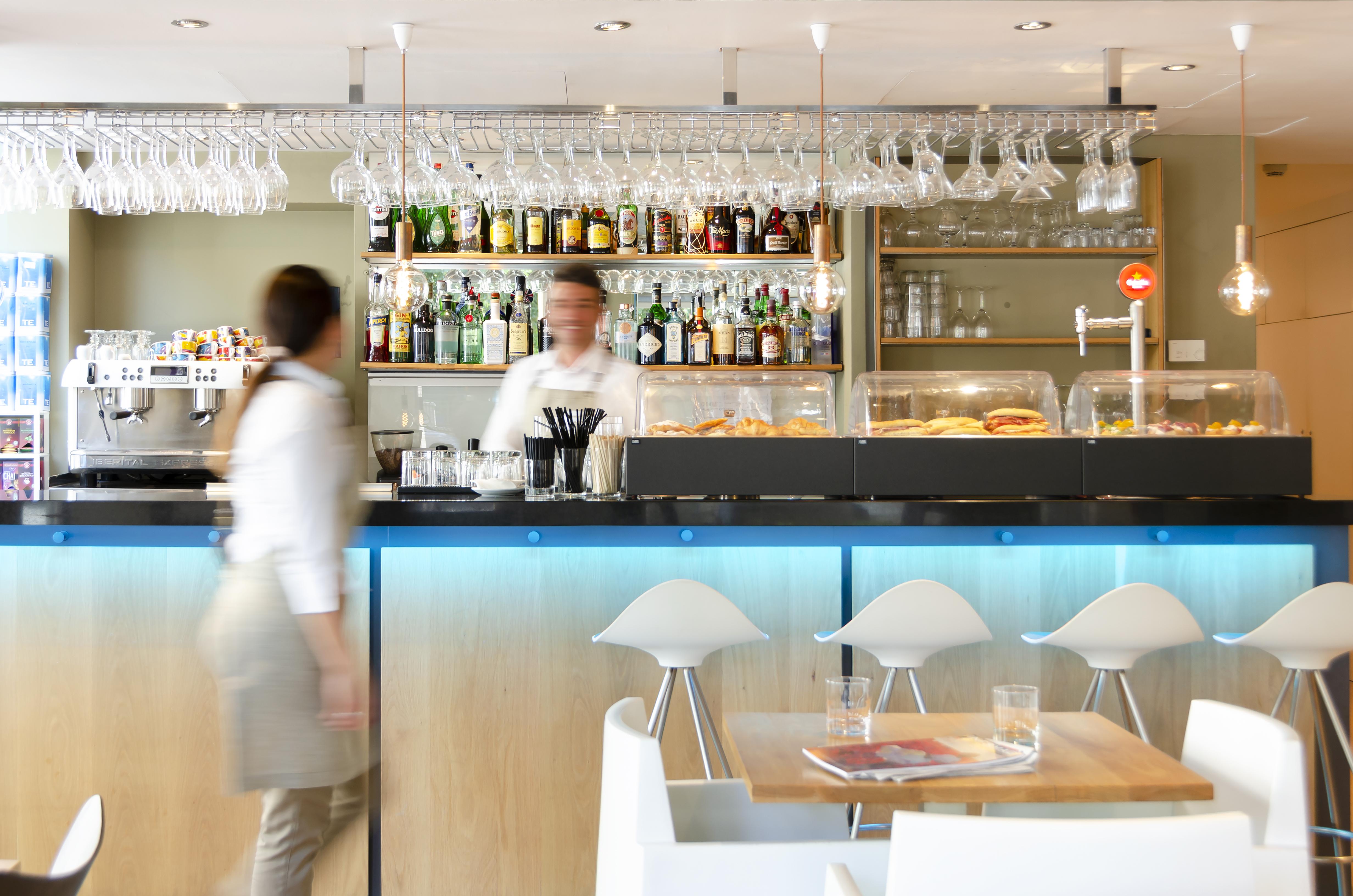 Hotel Saratoga Palma de Mallorca Luaran gambar